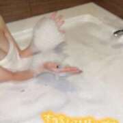 ヒメ日記 2026/01/14 20:46 投稿 あやの Las Vegas(新潟)