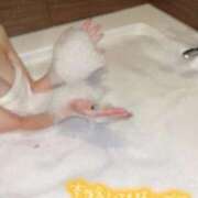 ヒメ日記 2026/01/26 13:16 投稿 あやの Las Vegas(新潟)