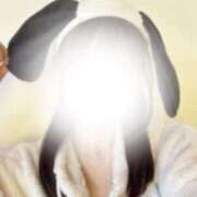 ヒメ日記 2026/03/04 21:16 投稿 あやの Las Vegas(新潟)