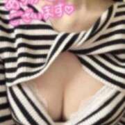 ヒメ日記 2026/03/14 12:36 投稿 あやの Las Vegas(新潟)