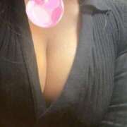 ヒメ日記 2026/03/16 12:46 投稿 あやの Las Vegas(新潟)