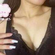 ヒメ日記 2026/03/26 03:06 投稿 あやの Las Vegas(新潟)