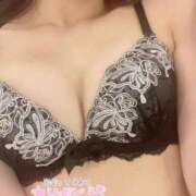 ヒメ日記 2026/04/01 12:46 投稿 あやの Las Vegas(新潟)