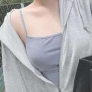 ヒメ日記 2026/04/01 14:46 投稿 あやの Las Vegas(新潟)