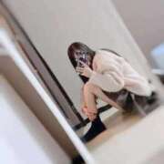 ヒメ日記 2026/04/04 11:16 投稿 あやの Las Vegas(新潟)