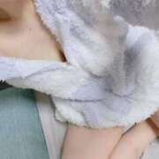 ヒメ日記 2026/04/10 12:06 投稿 あやの Las Vegas(新潟)