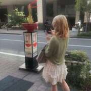 ヒメ日記 2025/07/08 15:31 投稿 ぺこ・SP やまとなでしこ桜組