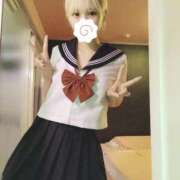 ヒメ日記 2025/07/09 08:59 投稿 ぺこ・SP やまとなでしこ桜組