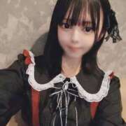 ヒメ日記 2025/07/18 07:49 投稿 ぺこ・SP やまとなでしこ桜組