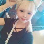 ヒメ日記 2025/07/29 19:51 投稿 ぺこ・SP やまとなでしこ桜組