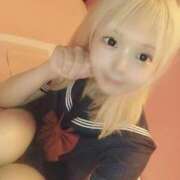 ヒメ日記 2025/08/01 08:21 投稿 ぺこ・SP やまとなでしこ桜組