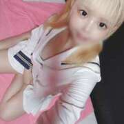 ヒメ日記 2025/08/13 08:55 投稿 ぺこ・SP やまとなでしこ桜組