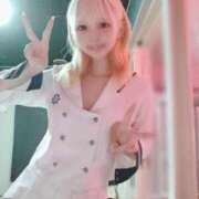 ヒメ日記 2025/08/14 08:46 投稿 ぺこ・SP やまとなでしこ桜組