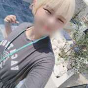 ヒメ日記 2025/08/17 22:07 投稿 ぺこ・SP やまとなでしこ桜組