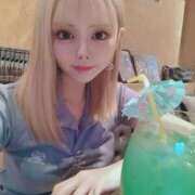 ヒメ日記 2025/08/26 08:20 投稿 ぺこ・SP やまとなでしこ桜組