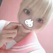 ヒメ日記 2025/08/28 17:35 投稿 ぺこ・SP やまとなでしこ桜組