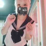 ヒメ日記 2025/09/08 07:11 投稿 ぺこ・SP やまとなでしこ桜組