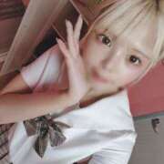 ヒメ日記 2025/09/09 18:00 投稿 ぺこ・SP やまとなでしこ桜組