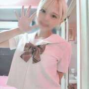 ヒメ日記 2025/09/18 07:34 投稿 ぺこ・SP やまとなでしこ桜組