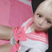 ぺこ・SP いたずらしちゃうぞ😛 やまとなでしこ桜組