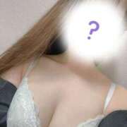 ヒメ日記 2025/05/13 16:08 投稿 陽彩（ひいろ）ベーシック新人 aroma ace.