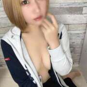 ヒメ日記 2025/04/28 22:12 投稿 りな 大阪痴女性感フェチ倶楽部