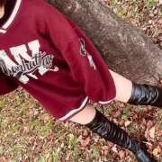 ヒメ日記 2025/04/29 16:02 投稿 りな 大阪痴女性感フェチ倶楽部