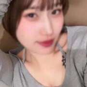 ヒメ日記 2025/04/30 21:42 投稿 りな 大阪痴女性感フェチ倶楽部