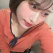 ヒメ日記 2025/05/02 11:22 投稿 りな 大阪痴女性感フェチ倶楽部