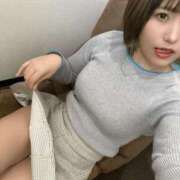 ヒメ日記 2025/05/02 15:03 投稿 りな 大阪痴女性感フェチ倶楽部