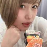 ヒメ日記 2025/05/14 11:42 投稿 りな 大阪痴女性感フェチ倶楽部