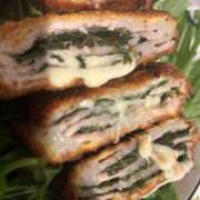 ヒメ日記 2025/05/14 17:42 投稿 りな 大阪痴女性感フェチ倶楽部