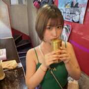 ヒメ日記 2025/06/18 19:52 投稿 りな 大阪痴女性感フェチ倶楽部