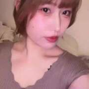 ヒメ日記 2025/06/25 18:03 投稿 りな 大阪痴女性感フェチ倶楽部