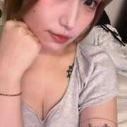 ヒメ日記 2025/07/01 16:46 投稿 りな 大阪痴女性感フェチ倶楽部