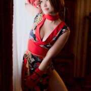 ヒメ日記 2025/07/03 19:45 投稿 りな 大阪痴女性感フェチ倶楽部