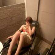 ヒメ日記 2025/07/12 21:02 投稿 りな 大阪痴女性感フェチ倶楽部