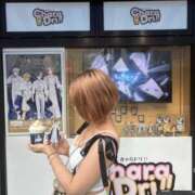 ヒメ日記 2025/08/15 09:02 投稿 りな 大阪痴女性感フェチ倶楽部