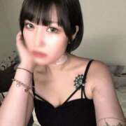 ヒメ日記 2025/10/16 15:04 投稿 りな 大阪痴女性感フェチ倶楽部