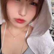 ヒメ日記 2025/10/17 22:02 投稿 りな 大阪痴女性感フェチ倶楽部