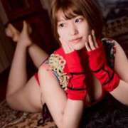 ヒメ日記 2025/10/28 11:02 投稿 りな 大阪痴女性感フェチ倶楽部