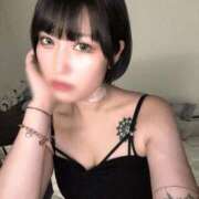 りな 👠ペ二パン調教👠 大阪痴女性感フェチ倶楽部