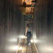 りな 🐥しゅっ🐥 大阪痴女性感フェチ倶楽部