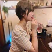 ヒメ日記 2025/12/06 15:52 投稿 りな 大阪痴女性感フェチ倶楽部