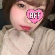 ヒメ日記 2025/12/18 19:32 投稿 りな 大阪痴女性感フェチ倶楽部