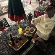 ヒメ日記 2025/12/19 14:18 投稿 りな 大阪痴女性感フェチ倶楽部