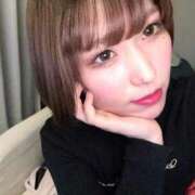 りな 12時～ 大阪痴女性感フェチ倶楽部