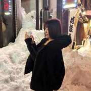 りな 🐥16時～🐥 大阪痴女性感フェチ倶楽部