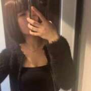 りな 🥀シュッ🥀 大阪痴女性感フェチ倶楽部