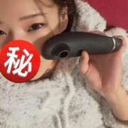 ヒメ日記 2026/08/19 13:12 投稿 りな 大阪痴女性感フェチ倶楽部